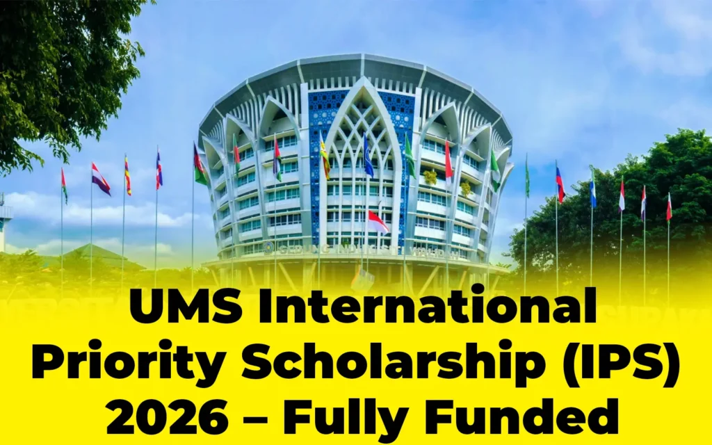 ums international priority ips copy 2 1024x640